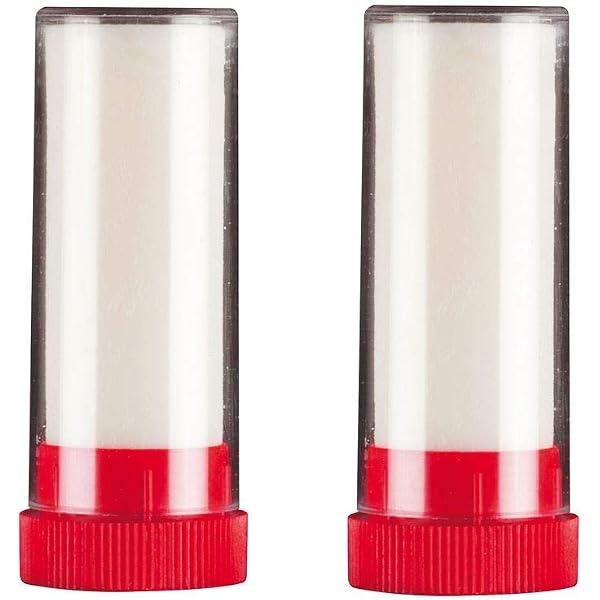 9 Recharges Ambipur Car Fresh Escapes - Parfum Fraîcheur De Montagne, Désodorisant Voiture