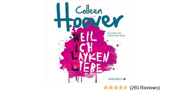 Get Verlust julia engelmann zitate trauer For Free