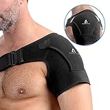 hombreras neopreno decathlon 5.[Atención al Lavado] La hombrera ajustable se lava mejor con agua fría y agua jabonosa suave. No utilice la lavadora ni la tintorería. Lo más importante es que no se puede utilizar el planchado, ya que de lo contrario se dañarán nuestros materiales y se producirá una mala experiencia.