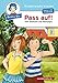 Produktbild Benny Blu 02-0732 Benny Blu Pass auf!-Vom Starksein und Neinsagen