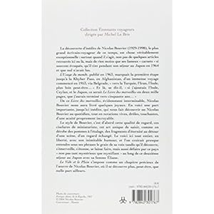 Le Vide et le Plein: Carnets du Japon, 1964-1970 Livre en Ligne Le Vide et le Plein: Carnets du Japon, 1964-1970 Livre en Ligne - Telecharger Ebook