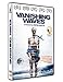 Vanishing Waves [Francia] [DVD]