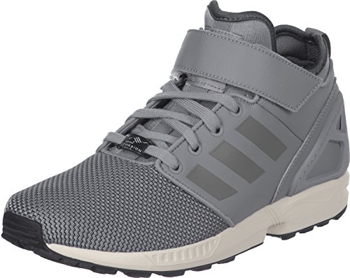 « Click to Enlarge and to go to Amazon »