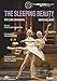Bolchoi Ballet: The sleeping beauty