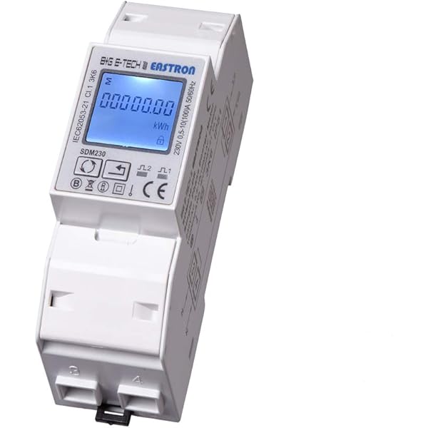 Moteurs à Courant Continu Banque De Photographies Et D’images à Haute