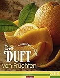 Image de Der Duft von Früchten - Kalender 2018