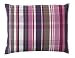 Produktbild Tom Tailor 575010 Kissenbezug ohne Füllung T-New Check 30 x 40 cm, pink