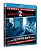 Paranormal activity 2 [Blu-ray]