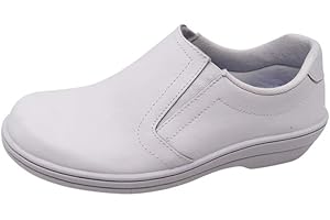 Percla Zapatos/Sanitarios Farma/Piel/Antimicrobiano/