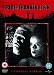 Bride of Frankenstein [Reino Unido] [DVD]