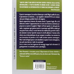 Pane e bugie. I pregiudizi, gli interessi, i miti, le paure