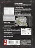 Image de Elder Scrolls V: Skyrim: Prima Official Game Guide