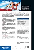 Image de Logistik mit SAP: Die ganze Welt der SAP-Logistik in einem Buch (SAP PRESS)