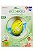 Produktbild Ecoegg Laundry Egg (210 Washes) - Fragrance Free by Ecoegg