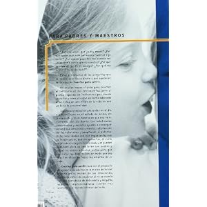 Cuentos para sentir (Padres y maestros)