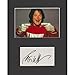 Produktbild Mork vom Ork – Robin Williams Original Authentic Autogramm AFTAL COA