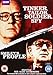 Tinker, Tailor, Soldier, Spy / Smiley's People Double Pack [DVD] [1979]