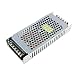Produktbild Rokoo Maschen-ultra dünnes DC 24V 10A 240W führte Metallkonstantspannungs-Fahrer-Schaltnetzteil für LED-Streifen-Beleuchtung