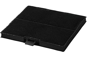 Neff Z5101X1 - 11026769 - Filtre à charbon actif pour hotte