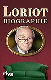 Image de Loriot: Biographie