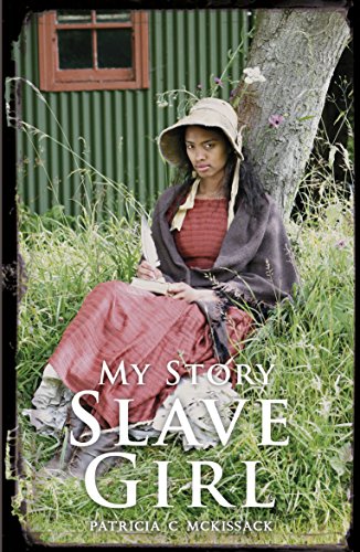 Download My Story: Slave Girl Download My Story: Slave Girl
