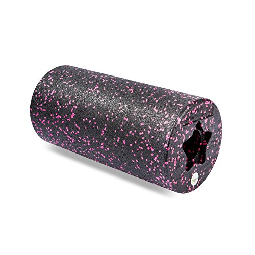 Balance Roll – Made in Germany – Faszienrolle – verschiedene Varianten - 3