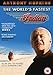 The World's Fastest Indian [DVD]