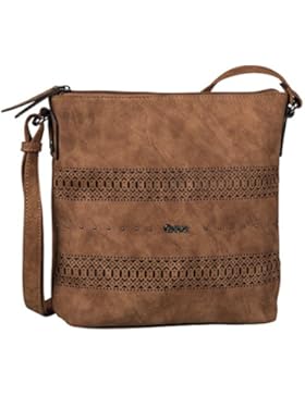 Gabor Damen Umhängetasche Gabor Damen Umhängetasche