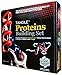 Produktbild Tangle Proteine Building Set
