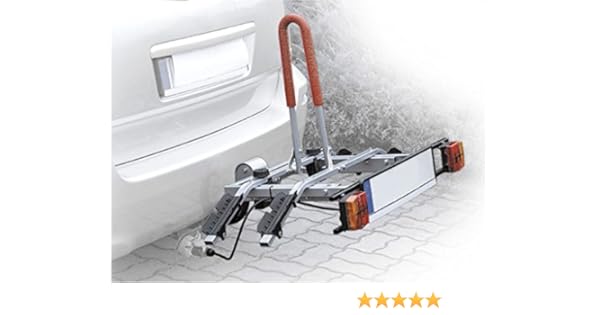mitre 10 bike rack