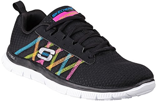 « Click to Enlarge and to go to Amazon »