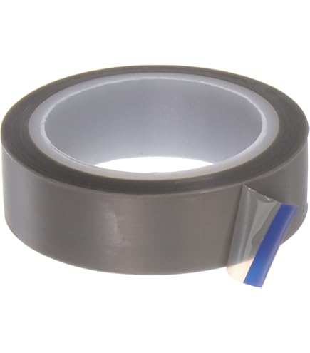 Rehau Rautherm Plakband Rol V. Het Afdichten Van Voegen Tussen Verlegplaten En Folies 55mmx66 Meter