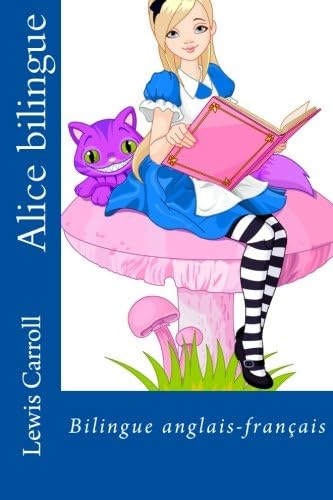 Alice Bilingue