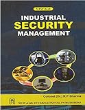 Image de Industrial Security Management
