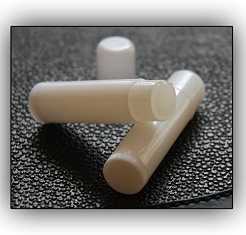 2 x Soundman® Cork Grease for Woodwind Instruments Saxophone Clarinet 2 sticks