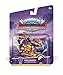 Produktbild Skylanders SuperChargers: Fahrzeug - Soda Skimmer