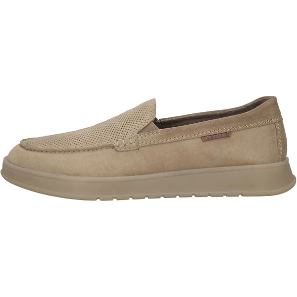 Bugatti Herren Slipper 331-AFB68 – Bequeme Herren Hausschuhe In Modernem Design