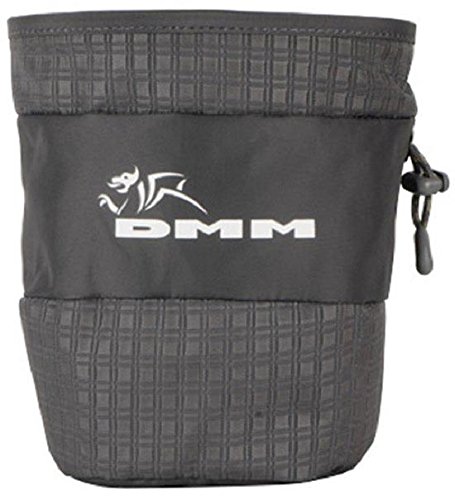 Preisvergleich Produktbild DMM Tube Chalk Bag