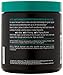 Lets Jam Condition and Shine Hair Gel, Regular Hold 397 g/14 oz