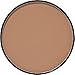Produktbild Artdeco High Definition Compact Powder Refill Nr. 6 Soft fawn (10g), 1er Pack (1 x 10 g)
