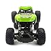 Produktbild happy event SL-135A 1:14 Radio 2.4GHz Remote Climbing Off-Road RC Car | Auto Spielzeug für Erwachsene und Kinder (Grün)