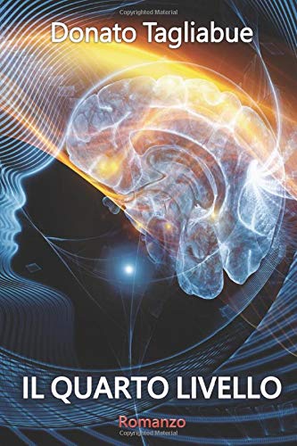 Il quarto livello Il quarto livello
