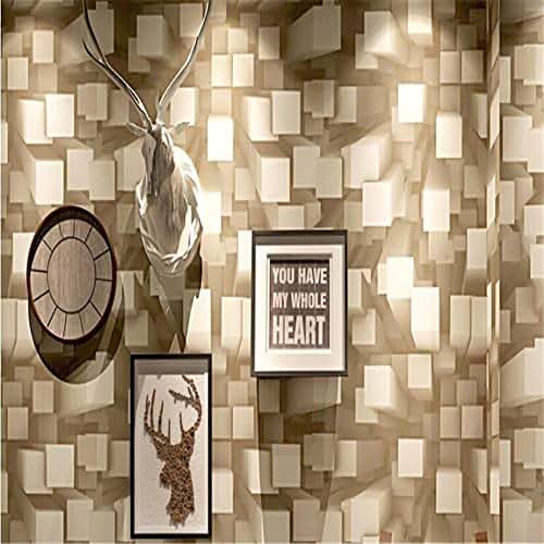 Suchergebnis auf Amazon.de für: Wand, Decke - Bordüren / Malerbedarf