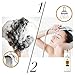 Pantene Repair and Protect Shampoo 700 ml