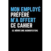 STREADVE Carnet De Notes Personnalisé Avec Prénom Initiale Cahier Personnalisable Agenda A5 Cuir Cadeaux Pour Femme Maman Fille Saint Valentin Collègue Noel Anniversaire