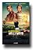 Produktbild Filmposter Once Upon A Time in Hollywood Road Leonardo Dicaprio Brad Pitt Margot Robbie, 28 x 43 cm