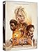 El Cuaderno De Sara [DVD]