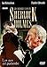 Produktbild Los Misterios Del Auténtico Sherlock Holmes : Los Ojos Del Paciente