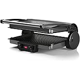 Bosch TCG4215 2000 W Tost Makinesi