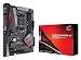 Produktbild ASUS ROG Fadenkreuz VI HERO AMD Ryzen AM4 DDR4 m.2 USB 3.1 ATX X370 Motherboard mit Onboard 802.11 ac WLAN und Aura Sync RGB Beleuchtung